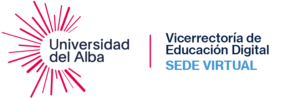 rmg.contacto@gmail.com